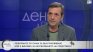 Димитър Манолов за ПВУ: Виновни са тези, които написаха плана