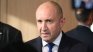 Радев: Цар Самуил ще остане непоколебим бранител на българската независимост