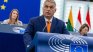 Орбан: Решението за България и Румъния в Шенген до края на годината