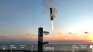 Starship на SpaceX с историческо постижение