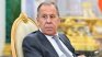 Русия за изявленията на САЩ за ядрени преговори: Измама