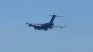 Ниско прелитащи F-16, МиГ-29, Су-25 и L-39 стреснаха бургазлии (ВИДЕО)