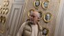 Малкович: Не бих дошъл тук, за да поставя пиеса, с която да се присмивам на България