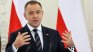 На крачка от член 5: Полша е обсъдила активирането на член 4 на НАТО