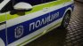 Мъж нападна съпругата си с макетно ножче и я наряза