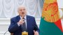 Лукашенко предупреди: Русия и Беларус се готвят за война