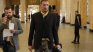 Адвокатът на Димо Алексиев: Кому е нужно задържането му?