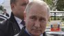 Ако Путин си изгуби ума? Запис разкрива как е сложен край на бунта на Пригожин