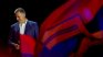 Уругвай избра лявоцентрист на балотаж за президент