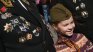 Русия бори ниските нива на раждаемост като плаща на ученички да забременяват
