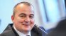 Абровски: 170 млн. евро компенсации ще получат земеделците заради войната в Иран