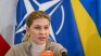 Екс посланикът на Украйна в САЩ е обвинена в корупция