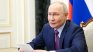 Богатите руснаци виждат как империите им се рушат, докато Путин конфискува активите им