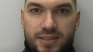 Осъдиха бивш български футболист на две години и девет месеца затвор в Англия