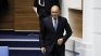 Румен Радев: Наш дълг е да съхраним духа, традициите и историческата памет на народа ни