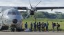 Използват ли американските военни самолети Cessna?