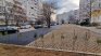 Жилищата в центъра на София вървят до 3300 евро за кв. м