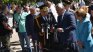 Демерджиев: Жандармерията винаги е била символ на силата на държавата
