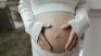 Невиждано: Жена роди по естествен път еднояйчни четиризначки 