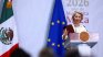 Урсула за дрона: Русия премина поредната граница