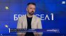 Шкварек: Навроцки е изключително проевропейски кандидат