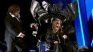 Последният концертът на Ози Озбърн с Black Sabbath ще се излъчва на живо