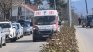 Бебе на почти две години падна от втория етаж в Перник