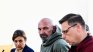  Голяма сума от черно тото &ndash; мотивът на Мегера за убийството на Илиян Филипов