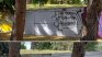 На пияно толкова, чистете! Терзиев се ядоса на вандализма, сметката е за софиянци