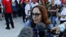 Мариела Кастро: Ние сме готови за борбата, няма да заловите баща ми!