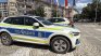 Спипаха 26-годишен дрогиран с откраднат Mercedes край Стара Загора