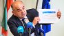 Потребителската кошница: 2025 г. е по-скъпа от 2024 г., доближава се до равнищата от 2023 г.
