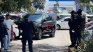 Мексико екстрадира в САЩ 26 затворници, свързани с наркокартели