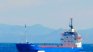 Двама моряци са в по-тежко състояние от ударените кораби в Черно море