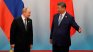 ШОС 2025: Си Дзинпин осъди конфронтацията между блокове и практиките на тормоз