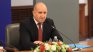 Радев с критика към медиите: Не съм казвал, че сме отстранили олигархията 