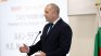 Румен Радев: Японският модел за правене на бизнес е пример