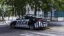 Тежка катастрофа в Бразилия с автобус, камион и два автомобила взе пет жертви