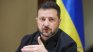 Зеленски заяви, че украинският преговарящ екип ще бъде в САЩ в петък