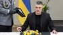 Италия поиска отстранения в Украйна Федеров за съветник 