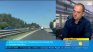 Мантинелите у нас: избираме евтиното, плащаме скъпо с животи