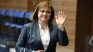 Нинова: Писна ми, коалицията с ГЕРБ и ДПС срина БСП 