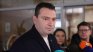 Паргов: Кирил Вълчев помага за достигането до по-широк спектър от хора