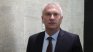  Джейхан Ибрямов призова Джевдет Чакъров да напусне НС