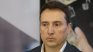 Прогноза: Човек на ДПС-НН ще заеме поста вътрешен министър