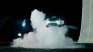 Мъск надмина очакванията: Новата Tesla Roadster лети като ракета (СНИМКИ/ВИДЕО)