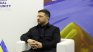 Украйна предлага помощ на Балтийските държави заради дронове