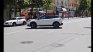 Манол Пейков с глоба за две нарушения в центъра на София 
