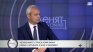 Костадинов: Украинската мафия по Черноморието действа безнаказано