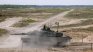 Латвия купува ракети Barracuda: Оръжие с обсег над 500 мили срещу Русия